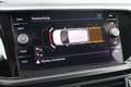 Volkswagen T-Cross 1.0 TSI Life | Parkeersensor voor en achter Gris - thumbnail 25