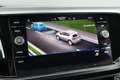 Volkswagen T-Cross 1.0 TSI Life | Parkeersensor voor en achter Gris - thumbnail 26