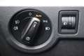 Volkswagen T-Cross 1.0 TSI Life | Parkeersensor voor en achter Gris - thumbnail 15