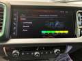 Audi A1 1.0 SPB Sportback S Line Edition 30 TFSI Giallo - thumbnail 12