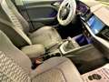Audi A1 1.0 SPB Sportback S Line Edition 30 TFSI Giallo - thumbnail 8