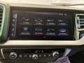 Audi A1 1.0 SPB Sportback S Line Edition 30 TFSI Giallo - thumbnail 13