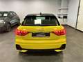 Audi A1 1.0 SPB Sportback S Line Edition 30 TFSI Giallo - thumbnail 6
