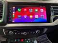 Audi A1 1.0 SPB Sportback S Line Edition 30 TFSI Giallo - thumbnail 15