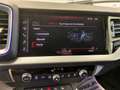 Audi A1 1.0 SPB Sportback S Line Edition 30 TFSI Giallo - thumbnail 10