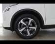 Nissan Qashqai MHEV 140 CV N-Connecta Blanc - thumbnail 14