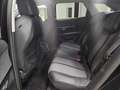 Peugeot 3008 1.5 bluehdi GT Line s&s 130cv - thumbnail 12