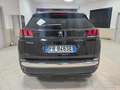 Peugeot 3008 1.5 bluehdi GT Line s&s 130cv - thumbnail 6