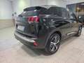 Peugeot 3008 1.5 bluehdi GT Line s&s 130cv - thumbnail 7