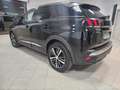 Peugeot 3008 1.5 bluehdi GT Line s&s 130cv - thumbnail 5