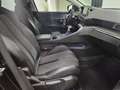 Peugeot 3008 1.5 bluehdi GT Line s&s 130cv - thumbnail 14