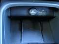Volvo C40 Single Motor 69 kWh | Black Pack | Climate Pack | Negro - thumbnail 25