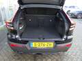 Volvo C40 Single Motor 69 kWh | Black Pack | Climate Pack | Negro - thumbnail 9
