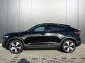 Volvo C40 Single Motor 69 kWh | Black Pack | Climate Pack | Negro - thumbnail 3