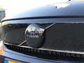Volvo C40 Single Motor 69 kWh | Black Pack | Climate Pack | Negro - thumbnail 19