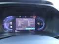 Volvo C40 Single Motor 69 kWh | Black Pack | Climate Pack | Negro - thumbnail 11