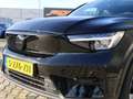 Volvo C40 Single Motor 69 kWh | Black Pack | Climate Pack | Negro - thumbnail 22