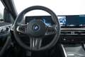 BMW i4 eDrive40 M Sportpakket Pro Bílá - thumbnail 12