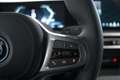 BMW i4 eDrive40 M Sportpakket Pro Blanc - thumbnail 14