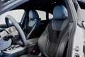 BMW i4 eDrive40 M Sportpakket Pro Blanc - thumbnail 5