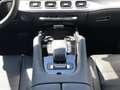 Mercedes-Benz GLE 450 d 4MATIC +MBUX+AMG+Wide+Navi+Pano+Burm Grau - thumbnail 14
