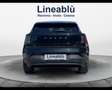 Volvo EX30 Ultra Twin Motor Performance Nero - thumbnail 6