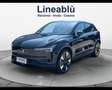 Volvo EX30 Ultra Twin Motor Performance Nero - thumbnail 1