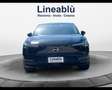 Volvo EX30 Ultra Twin Motor Performance Nero - thumbnail 4