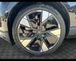 Volvo EX30 Ultra Twin Motor Performance Nero - thumbnail 13