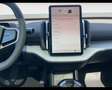 Volvo EX30 Ultra Twin Motor Performance Nero - thumbnail 14