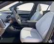 Volvo EX30 Ultra Twin Motor Performance Nero - thumbnail 9
