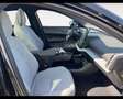 Volvo EX30 Ultra Twin Motor Performance Nero - thumbnail 8