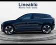 Volvo EX30 Ultra Twin Motor Performance Nero - thumbnail 2
