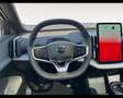 Volvo EX30 Ultra Twin Motor Performance Nero - thumbnail 12