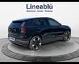 Volvo EX30 Ultra Twin Motor Performance Nero - thumbnail 5