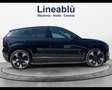 Volvo EX30 Ultra Twin Motor Performance Nero - thumbnail 7