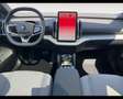Volvo EX30 Ultra Twin Motor Performance Nero - thumbnail 10
