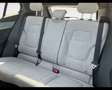 Volvo EX30 Ultra Twin Motor Performance Nero - thumbnail 11