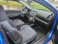Honda Civic 1.4i LS AIRCO *apk:11-2026* Blue - thumbnail 9