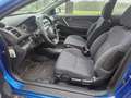 Honda Civic 1.4i LS AIRCO *apk:11-2026* Blau - thumbnail 6