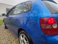 Honda Civic 1.4i LS AIRCO *apk:11-2026* Blau - thumbnail 4