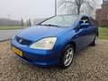 Honda Civic 1.4i LS AIRCO *apk:11-2026* Blue - thumbnail 5