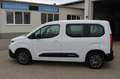 Citroen Berlingo BlueHDi 100 S&S Plus M Weiß - thumbnail 8