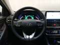 Hyundai i30 1.5 T-GDI Trend  Navi|Kamera Wit - thumbnail 11