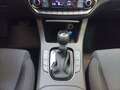 Hyundai i30 1.5 T-GDI Trend  Navi|Kamera Bianco - thumbnail 15