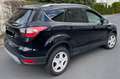 Ford Kuga Kuga 1.5 EcoBoost 2x4 Cool - TÜV NEU 03/2027 Schwarz - thumbnail 5