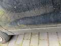 Ford Kuga Kuga 1.5 EcoBoost 2x4 Cool - TÜV NEU 03/2027 Schwarz - thumbnail 18