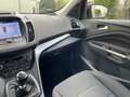 Ford Kuga Kuga 1.5 EcoBoost 2x4 Cool - TÜV NEU 03/2027 Schwarz - thumbnail 14