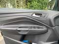 Ford Kuga Kuga 1.5 EcoBoost 2x4 Cool - TÜV NEU 03/2027 Schwarz - thumbnail 9