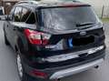Ford Kuga Kuga 1.5 EcoBoost 2x4 Cool - TÜV NEU 03/2027 Schwarz - thumbnail 4